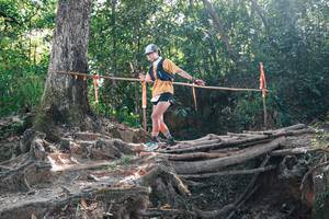 BIB: 
                            <button type="button" onclick="openModal(27748797)" class="btn btn-primary btn-sm float-right btn-popup" data-toggle="modal" data-target=".modal-high-quality">
                        <i class="fas fa-shopping-cart"></i> Add to Cart
                    </button>
                                            <button type="button" onclick="isThisMe(27748797, true)" class="btn btn-success btn-sm float-right btn-popup btn-isme hidden" data-toggle="tooltip" data-placement="bottom" title="นี่คือรูปของคุณใช่ไหม คลิกที่นี่เพื่อเอาเข้าอัลบั้ม">
                        <i class="fas fa-plus"></i> Add to album
                    </button>
                    <button type="button" onclick="isThisMe(27748797, false)" class="btn btn-warning btn-sm float-right btn-popup btn-isnotme hidden">
                        <i class="fas fa-ban"></i> Remove from album
                    </button>